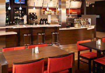 Comfort & - Buffalo Grove 3*