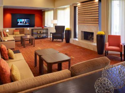 Comfort & - Buffalo Grove