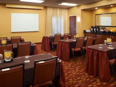 Comfort & - Buffalo Grove Arlington Heights