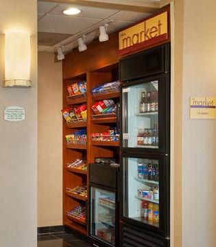 Comfort & - Buffalo Grove Hotel Arlington Heights
