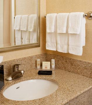 Comfort & - Buffalo Grove