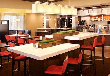 Comfort & - Buffalo Grove Hotel Arlington Heights