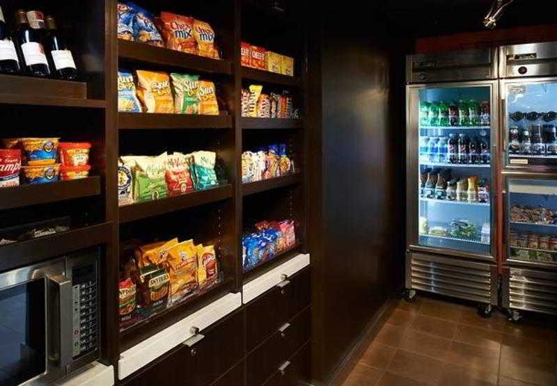 Hotel Comfort & - Buffalo Grove